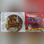 زعفران درجه یک محلی 